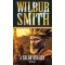 A zuluk királya - Wilbur Smith - Tom Harper