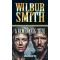 A reménység tüze - Wilbur Smith, Imogen Robertson
