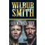 A reménység tüze - Wilbur Smith, Imogen Robertson