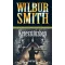 Kereszttűzben - Wilbur Smith, David Churchill