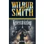 Kereszttűzben - Wilbur Smith, David Churchill