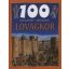 100 állomás - 100 kaland - Lovagkor - Jane Walker