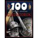100 állomás - 100 kaland /Gladiátorok (Válogatás)