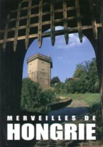Csodás Magyarország - Francia (Válogatás)