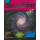 Csillagászat - Scolar kalauz gyerekeknek - Simon Mitton - Jacqueline Mitton
