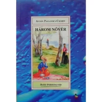 Három nővér - Iclal Aydin