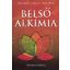 Belső alkímia - Ni Hua-Ching