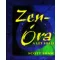 Zenóra - A lét ideje - Scott Shaw
