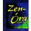 Zenóra - A lét ideje - Scott Shaw