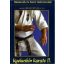 Kyokushin karate 2. - A belső és külső erő művészete