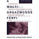 A multiorgazmusos férfi - Doug Carlton Abram