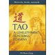 Tao - A leheletfinom, egyetemes törvény - Ni Hua-Ching
