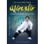 Qigong - Egészség és harci művészetek (Dr. Yang Jwing-Ming)