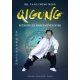 Qigong - Egészség és harci művészetek (Dr. Yang Jwing-Ming)