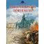 Magyarország története - Képes történelmi atlasz (Dr. Szász Erzsébet)