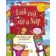 Esik eső, süt a Nap - Mondókák, versek apróságoknak