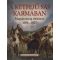 A kétfejű sas karmában - Magyarország története 1686-1825 /Magyar históriák 5. (Katus László)
