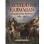 A kétfejű sas karmában - Magyarország története 1686-1825 /Magyar históriák 5. (Katus László)