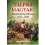 Talpra magyar! - Magyarország története 1825-1849