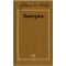 Sarepta /Hamvas Béla 14. (Hamvas Béla)