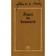 Álarc és koszorú - Hamvas Béla