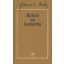 Krízis és katarzis /Hamvas Béla 31. (Hamvas Béla)