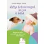 Kutya kötelességed, ha jön a baba - Hogyan készítsd fel kutyádat a gyermeki bánásmódra (Putnik-