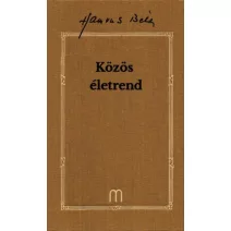 Medio Kiadó