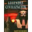Legendás civilizációk - David Rohl