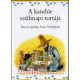 A kandúr szülinapi tortája - Sven Nordqvist