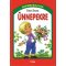 Ünnepekre - Gyermekdalok - Füzesi Zsuzsa