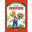 Ünnepekre - Gyermekdalok - Füzesi Zsuzsa