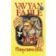 Ponyvamesék - Vavyan Fable