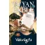 Vakvágta - Vavyan Fable