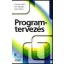 Programtervezés - Douglas Bell - Ian Morrey - John R. Pugh
