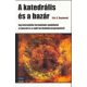 A katedrális és a bazár - Egy botcsinálta forradalmár gondolatai a Linuxról és a nyílt forráskó