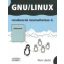 GNU/Linux rendszerek üzemeltetése 2. - Hálózatok - Pere László