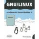 GNU/Linux rendszerek üzemeltetése 2. - Hálózatok - Pere László