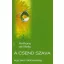 A csend szava - Anthony de Mello