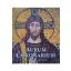 Aurum Coronarium - A Szent Korona legendás története - Bencsik András