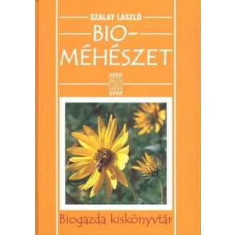 Bioméhészet - Szalay László