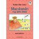 Macskanári avagy játékos állattan - Bódiné Bátri Anikó