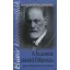 A huszadik század ödipusza /Kismonográfia (Hans-Martin Lohmann)