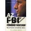 Az FBI főnöke voltam - Louis J. Freeh