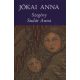 Szegény Sudár Anna - Jókai Anna
