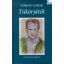 Tükörjáték - Görgey Gábor
