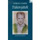 Tükörjáték - Görgey Gábor