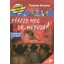 Fékezd meg Dr. Medúzát! - Thomas Brezina