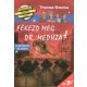 Fékezd meg Dr. Medúzát! - Thomas Brezina