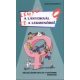 Legyél a lányoknál te a legmenőbb! - Karin Kampwerth